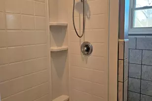 118 Walnut Dr, Lanoka Harbor, NJ 08734 - Photo 13