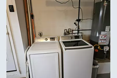 293 N Barbados Drive N, Toms River Township, NJ 08757 - Photo 19