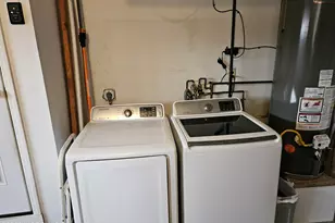 293 N Barbados Dr N, Toms River Township, NJ 08757 - Photo 19