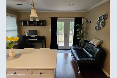 293 N Barbados Drive N, Toms River Township, NJ 08757 - Photo 7