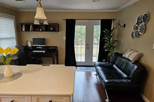 293 N Barbados Dr N, Toms River Township, NJ 08757 - Photo 7