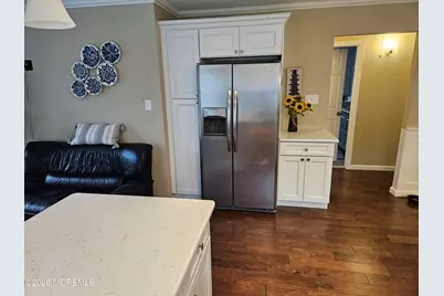 293 N Barbados Drive N, Toms River Township, NJ 08757 - Photo 5