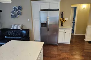 293 N Barbados Dr N, Toms River Township, NJ 08757 - Photo 5