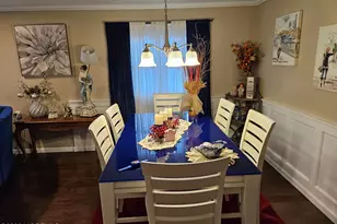 293 N Barbados Dr N, Toms River Township, NJ 08757 - Photo 9