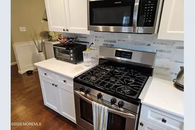 293 N Barbados Drive N, Toms River Township, NJ 08757 - Photo 3