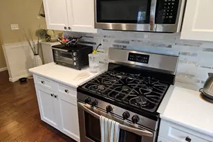 293 N Barbados Dr N, Toms River Township, NJ 08757 - Photo 3