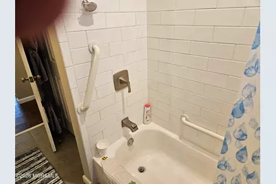 293 N Barbados Drive N, Toms River Township, NJ 08757 - Photo 13