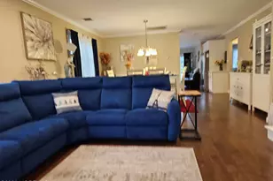 293 N Barbados Dr N, Toms River Township, NJ 08757 - Photo 11