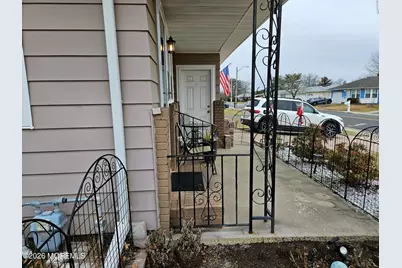 293 N Barbados Drive N, Toms River Township, NJ 08757 - Photo 17