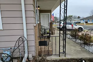 293 N Barbados Dr N, Toms River Township, NJ 08757 - Photo 17