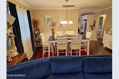 293 N Barbados Drive N, Toms River Township, NJ 08757 - Photo 13