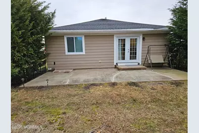 293 N Barbados Drive N, Toms River Township, NJ 08757 - Photo 15