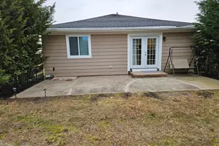 293 N Barbados Dr N, Toms River Township, NJ 08757 - Photo 15