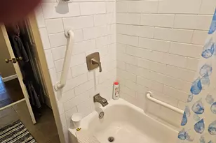 293 N Barbados Dr N, Toms River Township, NJ 08757 - Photo 13