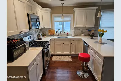 293 N Barbados Drive N, Toms River Township, NJ 08757 - Photo 3