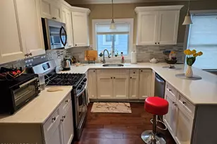 293 N Barbados Dr N, Toms River Township, NJ 08757 - Photo 3