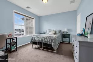 136 Mill Pond Wy, Eatontown, NJ 07724 - Photo 13