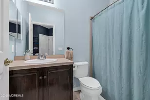 136 Mill Pond Wy, Eatontown, NJ 07724 - Photo 15