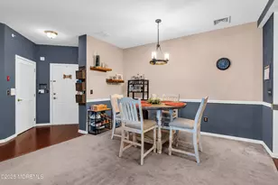 136 Mill Pond Wy, Eatontown, NJ 07724 - Photo 5