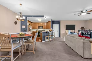 136 Mill Pond Wy, Eatontown, NJ 07724 - Photo 5