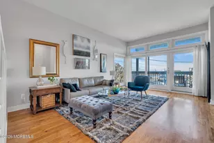 23 E Manor Sq Square, Highlands, NJ 07732 - Photo 3