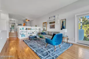 23 E Manor Sq Square, Highlands, NJ 07732 - Photo 5