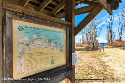 23 E Manor Sq Square, Highlands, NJ 07732 - Photo 25