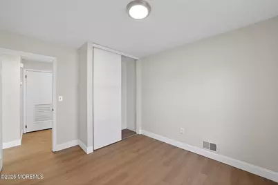 606 Goldthread Court, Jackson, NJ 08527 - Photo 11