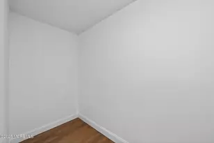 606 Goldthread Ct, Jackson, NJ 08527 - Photo 3