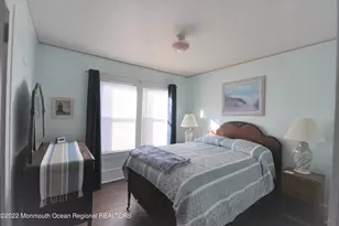 329 Washington Ave, Avon by the Sea, NJ 07717 - Photo 13