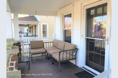 329 Washington Avenue, Avon by the Sea, NJ 07717 - Photo 3