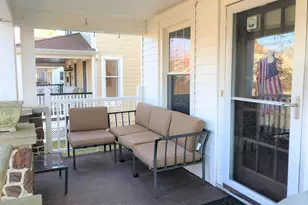 329 Washington Ave, Avon by the Sea, NJ 07717 - Photo 3