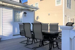 329 Washington Ave, Avon by the Sea, NJ 07717 - Photo 17