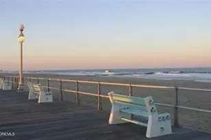 329 Washington Ave, Avon by the Sea, NJ 07717 - Photo 19