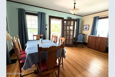 329 Washington Avenue, Avon by the Sea, NJ 07717 - Photo 7