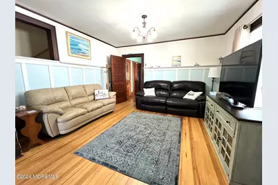 329 Washington Avenue, Avon by the Sea, NJ 07717 - Photo 5