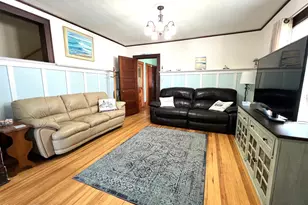 329 Washington Ave, Avon by the Sea, NJ 07717 - Photo 5