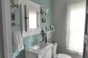 329 Washington Ave, Avon by the Sea, NJ 07717 - Photo 15