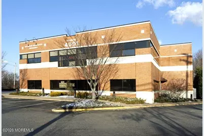 4001 Asbury Avenue, Tinton Falls, NJ 07753 - Photo 7