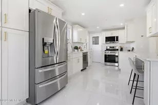 811 Rue Ave, Point Pleasant, NJ 08742 - Photo 15