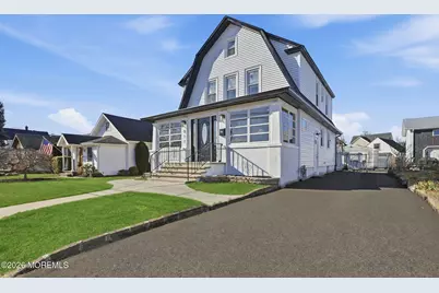 811 Rue Avenue, Point Pleasant, NJ 08742 - Photo 5