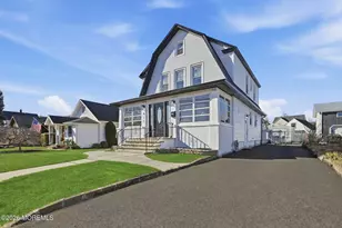 811 Rue Ave, Point Pleasant, NJ 08742 - Photo 5