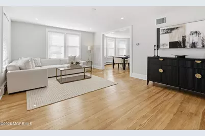 811 Rue Avenue, Point Pleasant, NJ 08742 - Photo 9