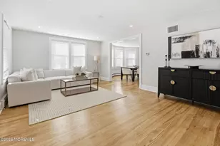 811 Rue Ave, Point Pleasant, NJ 08742 - Photo 9