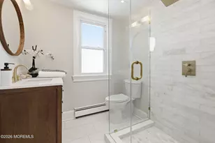 811 Rue Ave, Point Pleasant, NJ 08742 - Photo 19