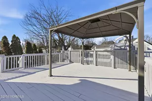 811 Rue Ave, Point Pleasant, NJ 08742 - Photo 29