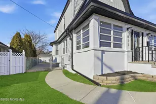 811 Rue Ave, Point Pleasant, NJ 08742 - Photo 35