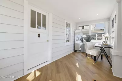 811 Rue Avenue, Point Pleasant, NJ 08742 - Photo 7