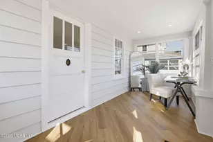 811 Rue Ave, Point Pleasant, NJ 08742 - Photo 7