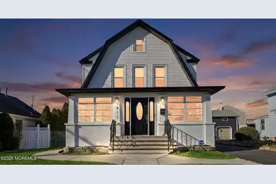 811 Rue Avenue, Point Pleasant, NJ 08742 - Photo 37